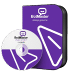 Botmaster