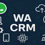 WACRM