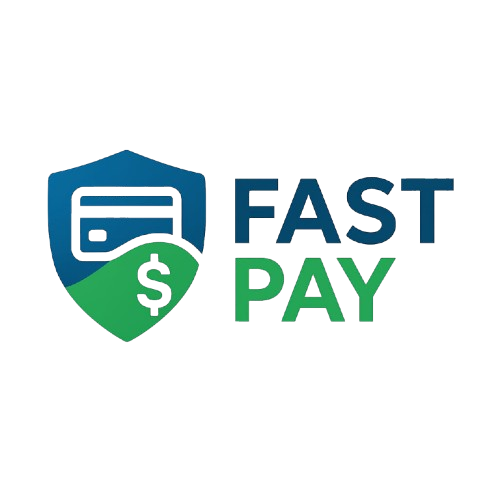 Fastpay Gateway