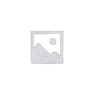 Ad Campaign Optimizer